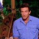 Image for article titled Survivor: “Loyalties Will Be Broken”